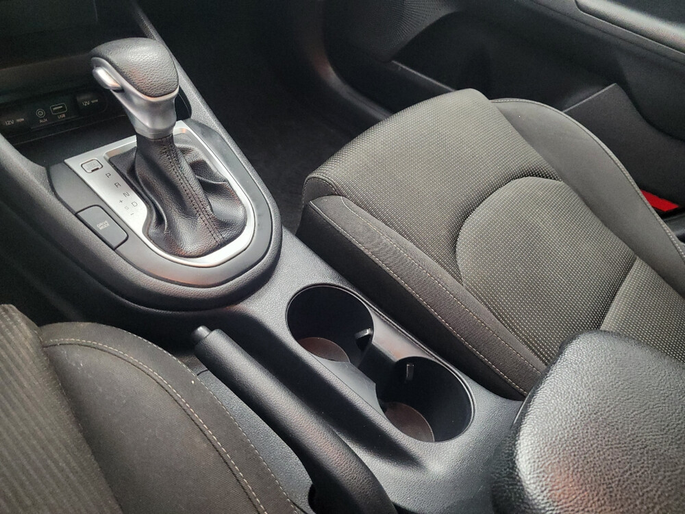 2019 Kia Forte in Madison, TN 37115 - 18038945 26