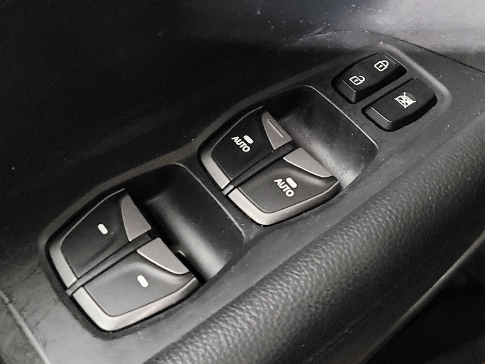 2017 Hyundai Santa Fe in Jacksonville, FL 32210 - 18039022 27