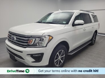 2018 Ford Expedition Max in Memphis, TN 38115