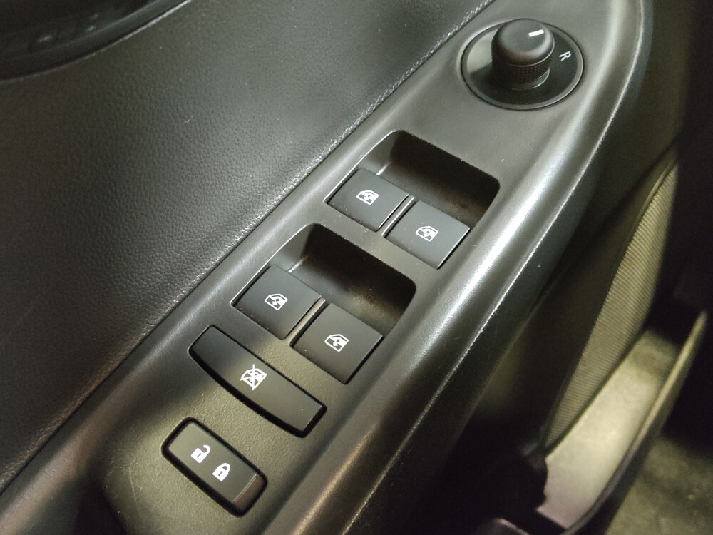 2021 Chevrolet Spark in Gastonia, NC 28056 - 18039098 27