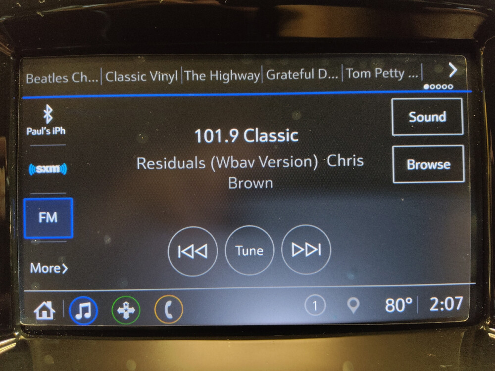 2021 Chevrolet Spark in Gastonia, NC 28056 - 18039098 25