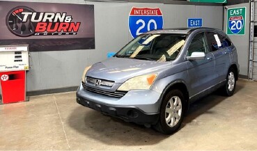 2008 Honda CR-V in Conyers, GA 30094