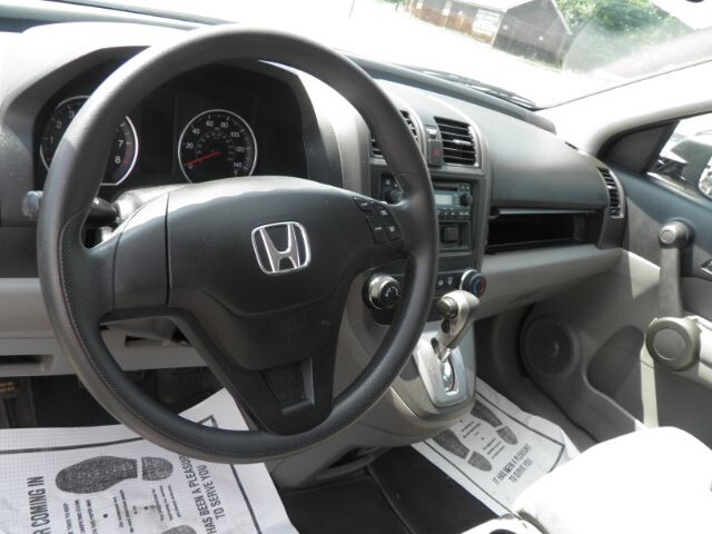 2011 Honda CR-V in Barton, MD 21521 - 18039200 3