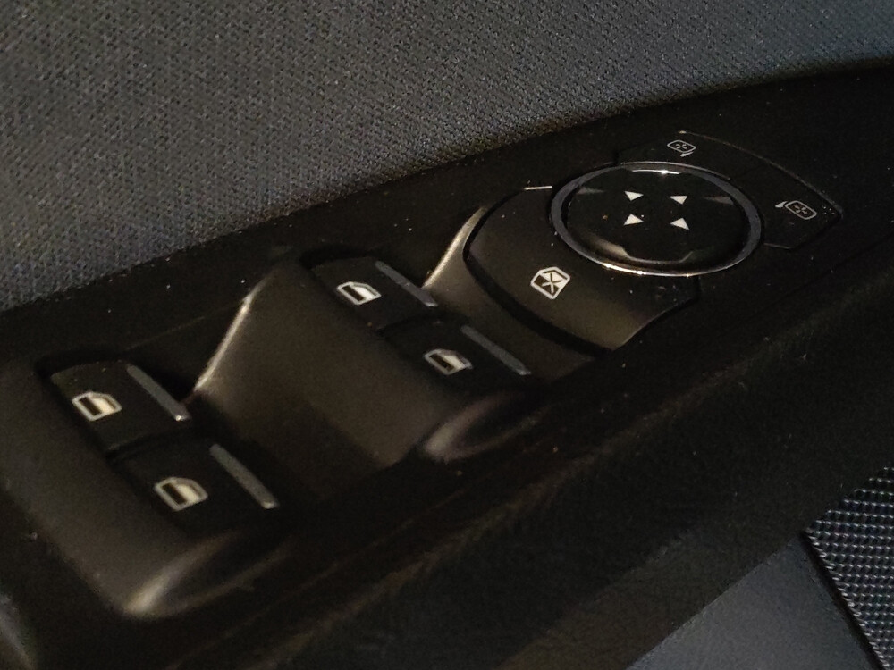 2017 Ford Fusion in Pensacola, FL 32505 - 18039286 27