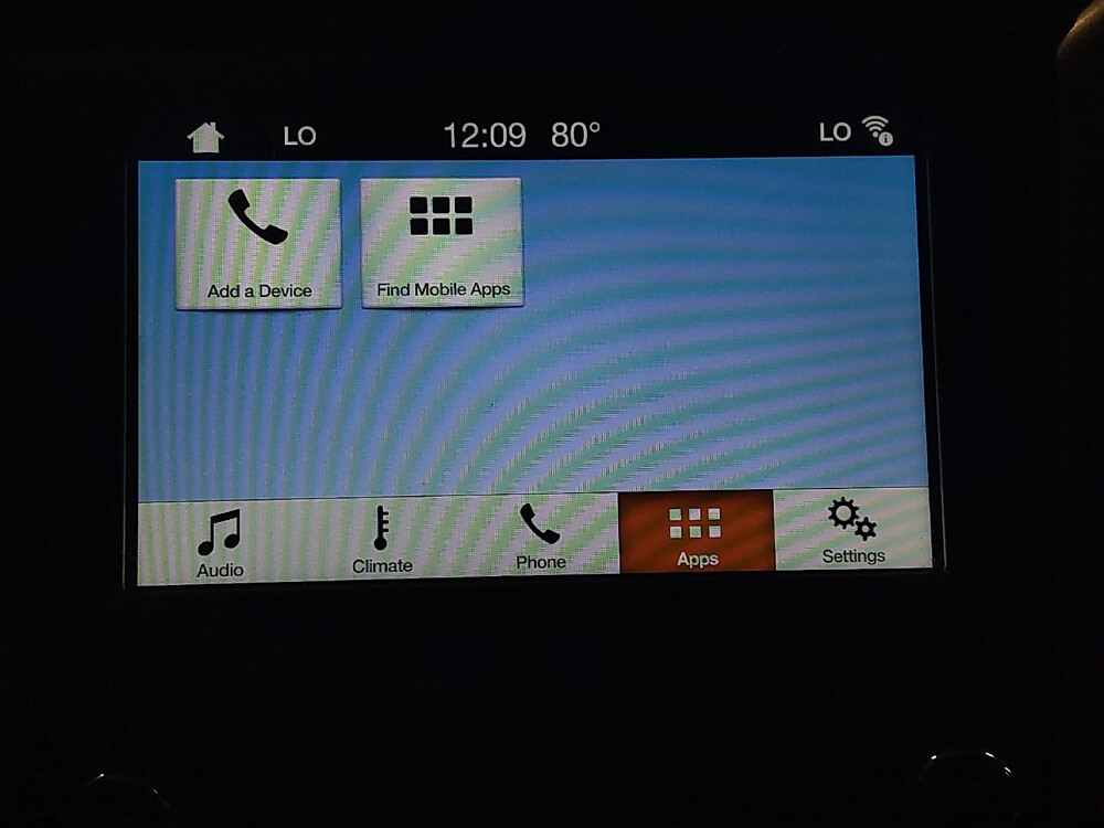 2017 Ford Fusion in Pensacola, FL 32505 - 18039286 25