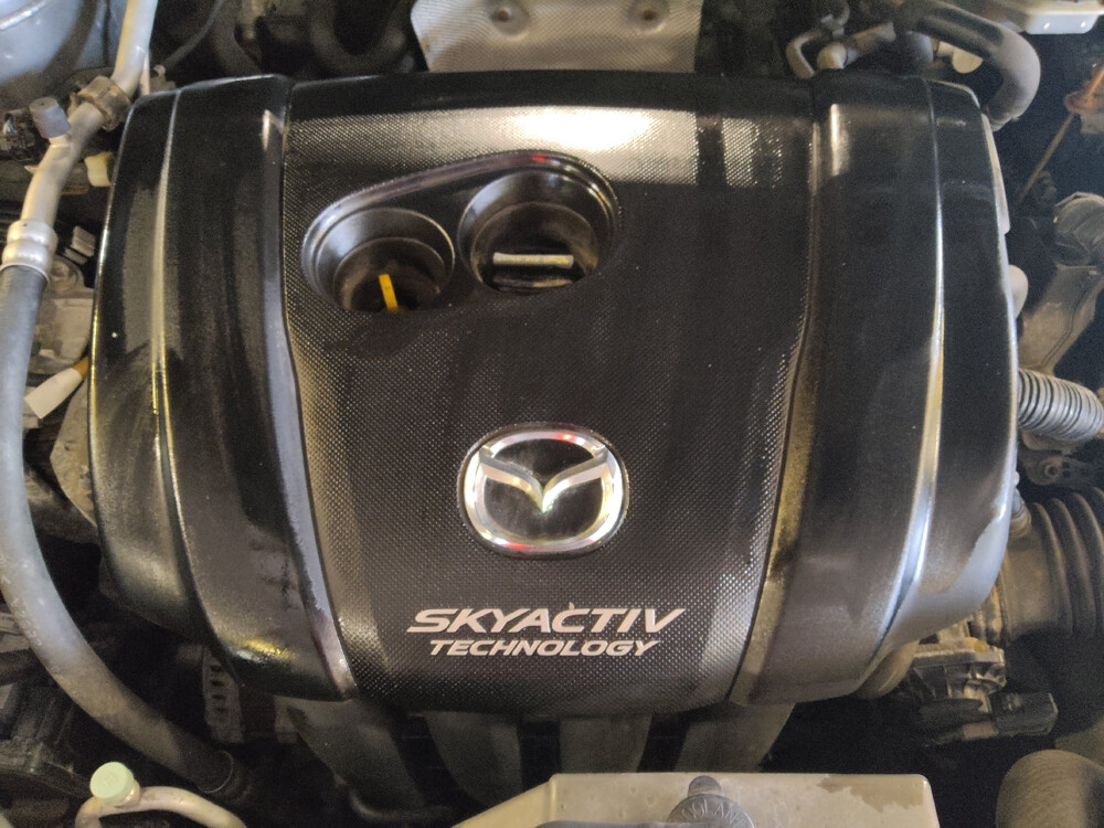 2014 Mazda CX-5 in Miami, FL 33157 - 18039291 30