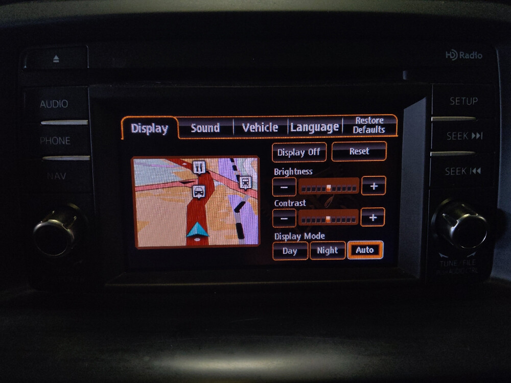 2014 Mazda CX-5 in Miami, FL 33157 - 18039291 25