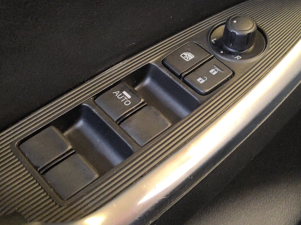 2014 Mazda CX-5 in Miami, FL 33157 - 18039291 27