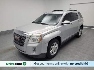 2015 GMC Terrain in Memphis, TN 38128
