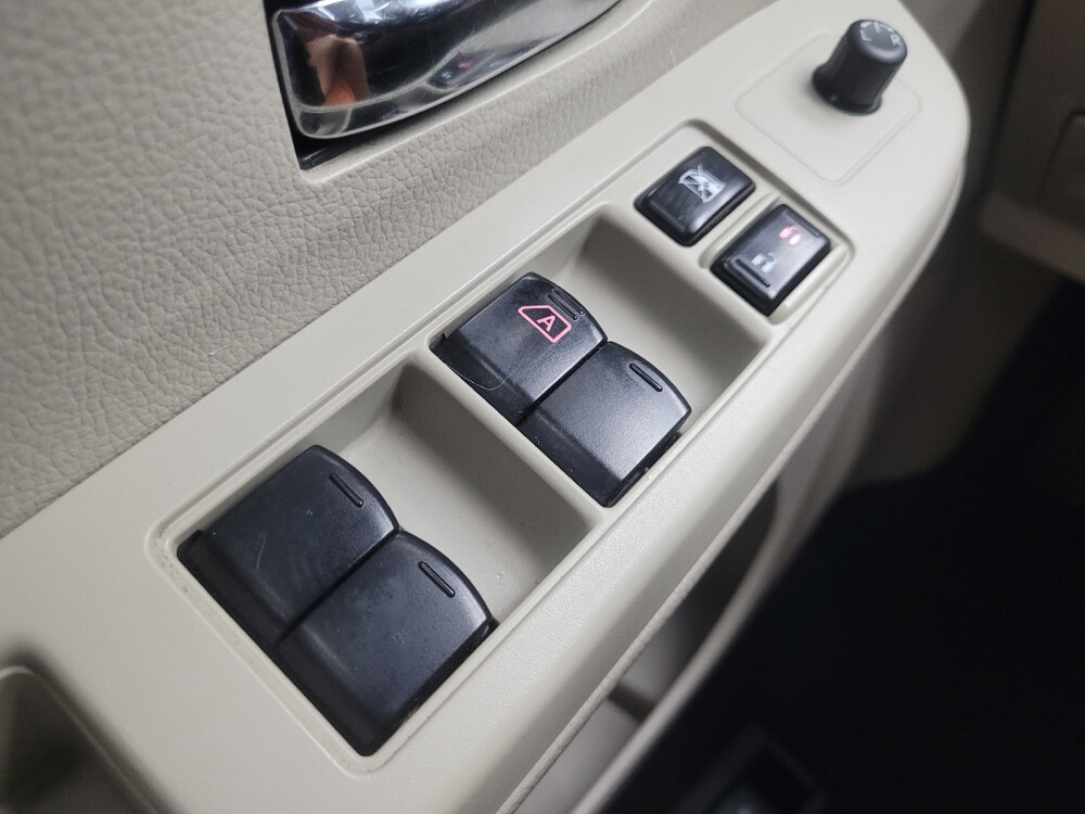 2013 Subaru XV Crosstrek in Highland, IN 46322 - 18039471 27