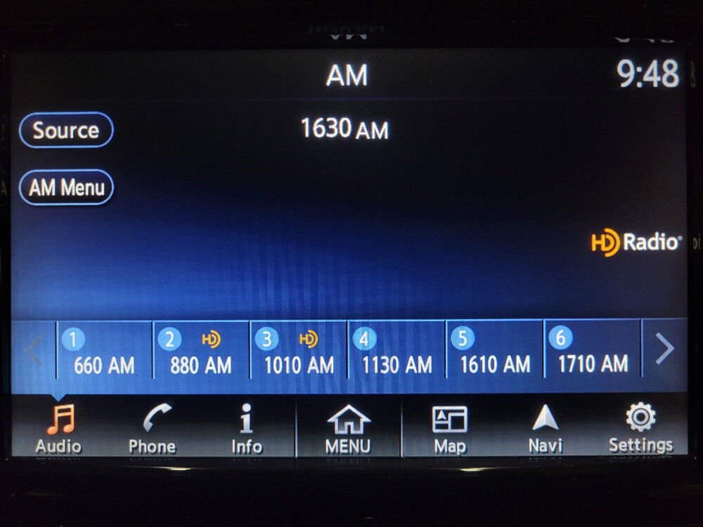 2015 Nissan Murano in Plymouth Meeting, PA 19462 - 18039501 25