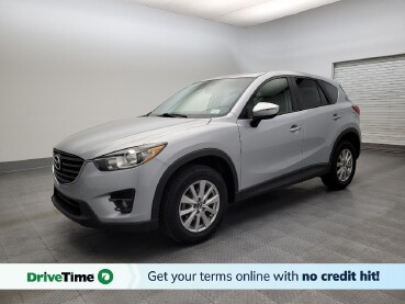 2016 Mazda CX-5 in Albuquerque, NM 87113