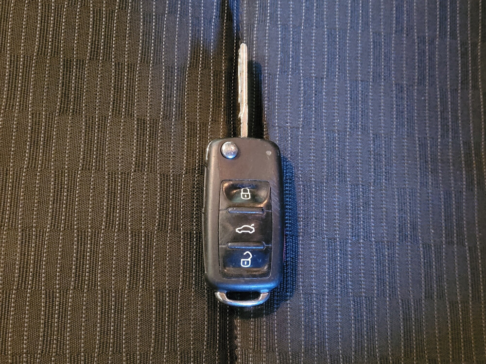 2017 Volkswagen Tiguan in Gainesville, FL 32609 - 18039623 32