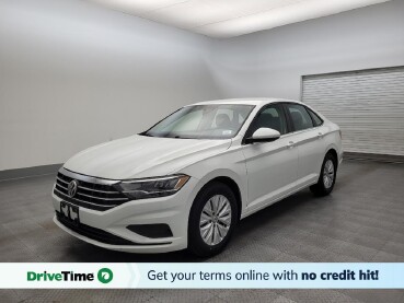 2019 Volkswagen Jetta in Chandler, AZ 85225