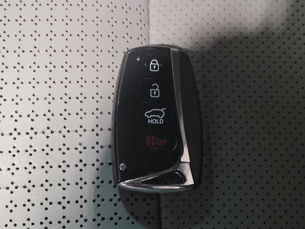 2013 Hyundai Santa Fe in Jacksonville, FL 32210 - 18039672 32