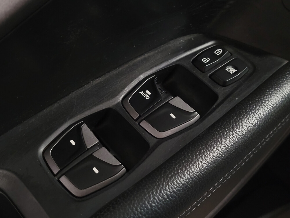 2013 Hyundai Santa Fe in Jacksonville, FL 32210 - 18039672 27