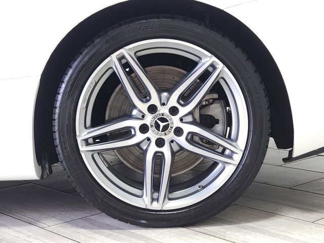 2018 Mercedes-Benz E 400 in Cinnaminson, NJ 08077 - 18039676 9