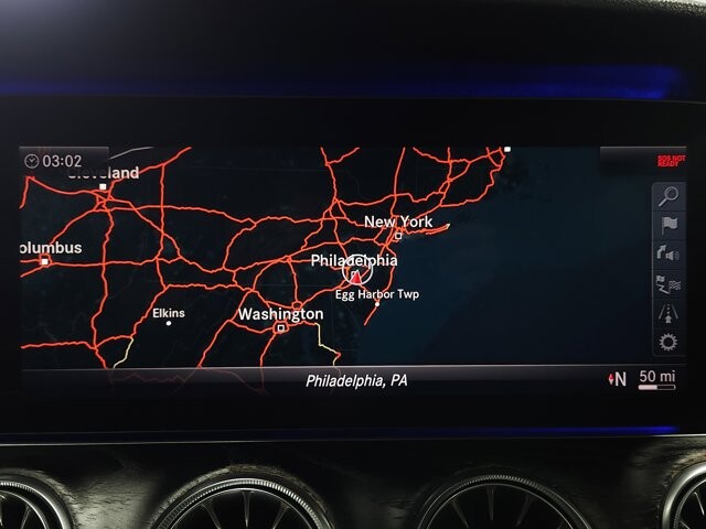 2018 Mercedes-Benz E 400 in Cinnaminson, NJ 08077 - 18039676 21