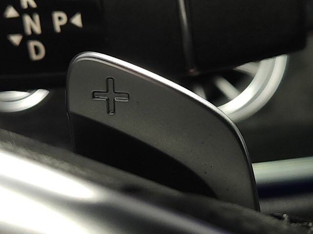 2018 Mercedes-Benz E 400 in Cinnaminson, NJ 08077 - 18039676 17