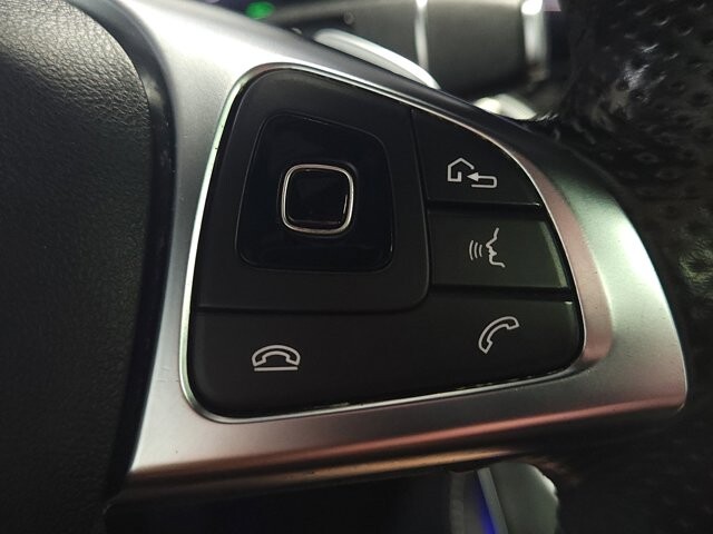 2018 Mercedes-Benz E 400 in Cinnaminson, NJ 08077 - 18039676 16