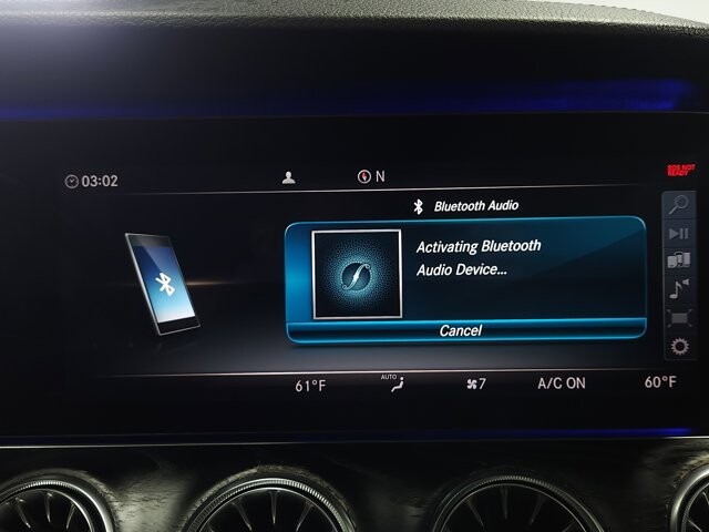 2018 Mercedes-Benz E 400 in Cinnaminson, NJ 08077 - 18039676 22