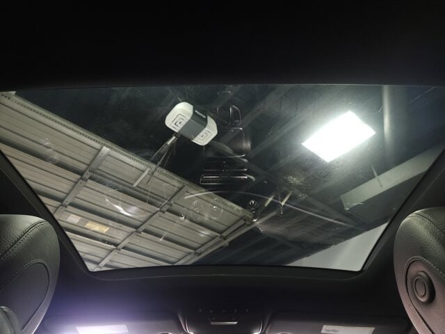 2018 Mercedes-Benz E 400 in Cinnaminson, NJ 08077 - 18039676 13