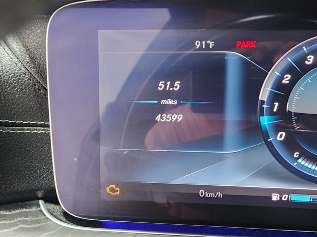 2018 Mercedes-Benz E 400 in Cinnaminson, NJ 08077 - 18039676 24