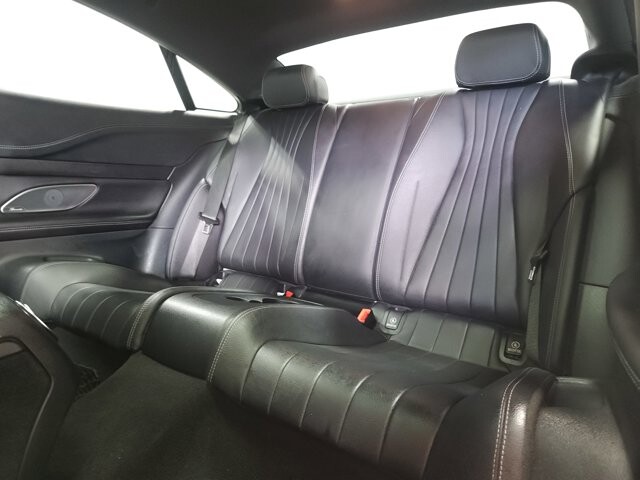 2018 Mercedes-Benz E 400 in Cinnaminson, NJ 08077 - 18039676 12