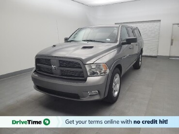 2012 RAM 1500 in Louisville, KY 40258