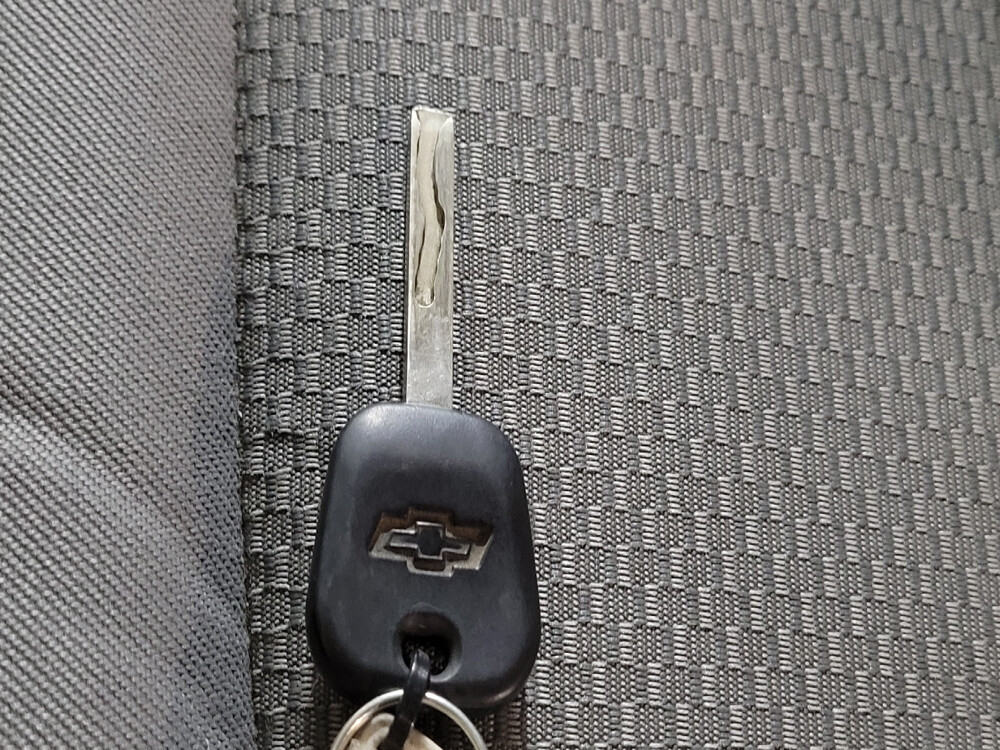 2017 Chevrolet Colorado in Round Rock, TX 78664 - 18039747 32