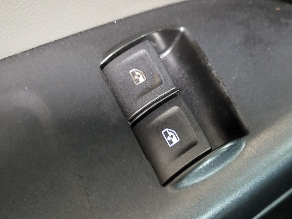 2017 Chevrolet Colorado in Round Rock, TX 78664 - 18039747 27