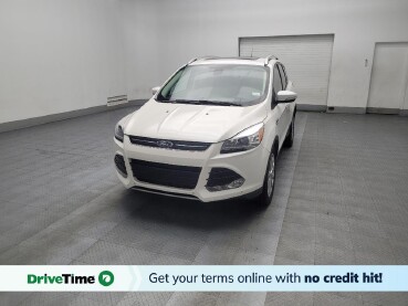 2014 Ford Escape in Stone Mountain, GA 30083