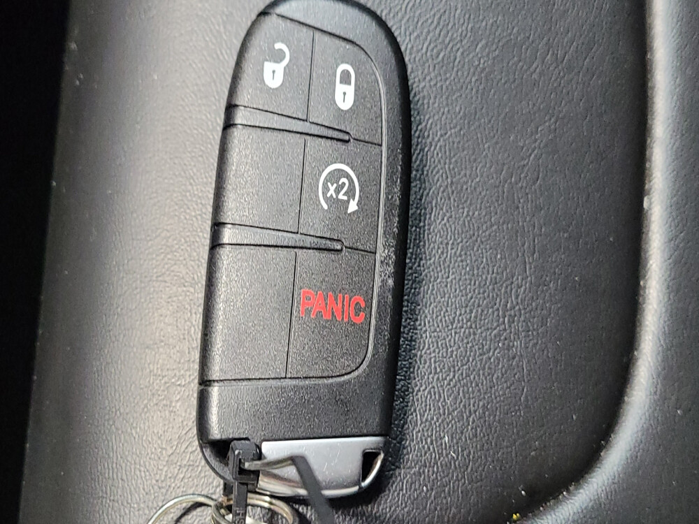 2020 Jeep Cherokee in El Paso, TX 79907 - 18039846 32