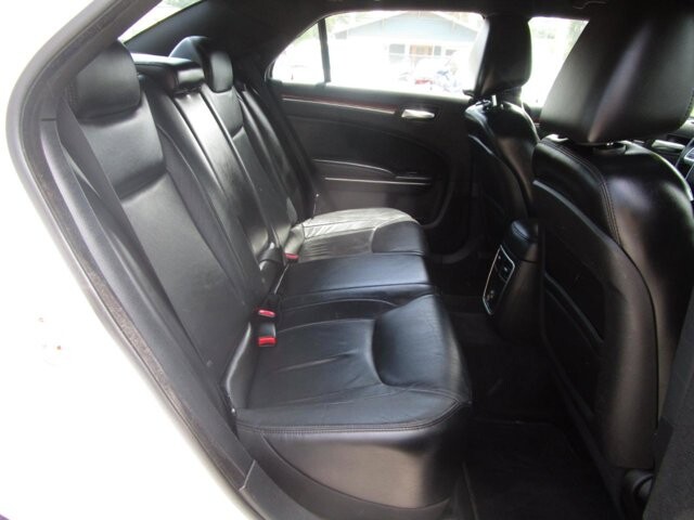 2013 Chrysler 300 in Tampa, FL 33604-6914 - 18039917 9