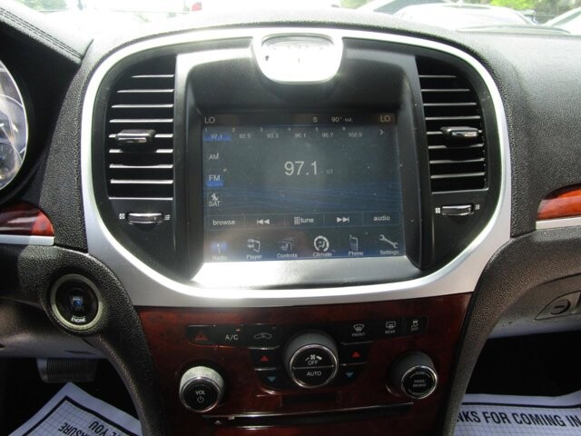 2013 Chrysler 300 in Tampa, FL 33604-6914 - 18039917 6