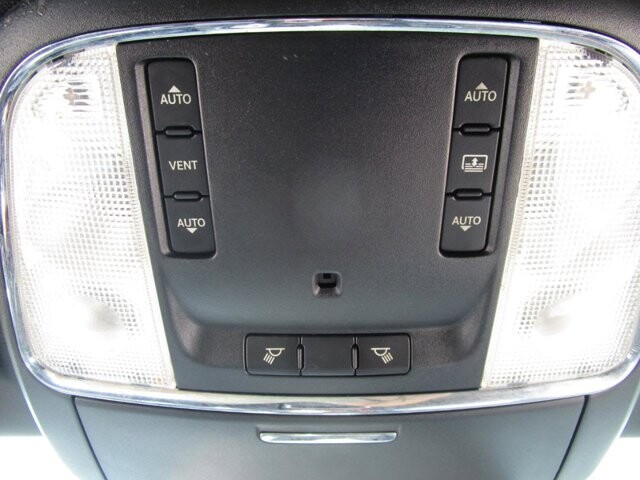 2013 Chrysler 300 in Tampa, FL 33604-6914 - 18039917 14