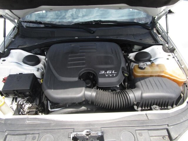 2013 Chrysler 300 in Tampa, FL 33604-6914 - 18039917 22
