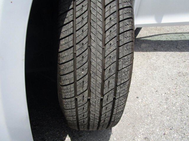 2013 Chrysler 300 in Tampa, FL 33604-6914 - 18039917 20