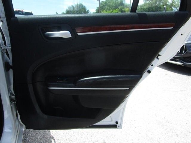 2013 Chrysler 300 in Tampa, FL 33604-6914 - 18039917 17