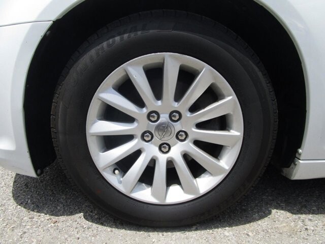 2013 Chrysler 300 in Tampa, FL 33604-6914 - 18039917 21