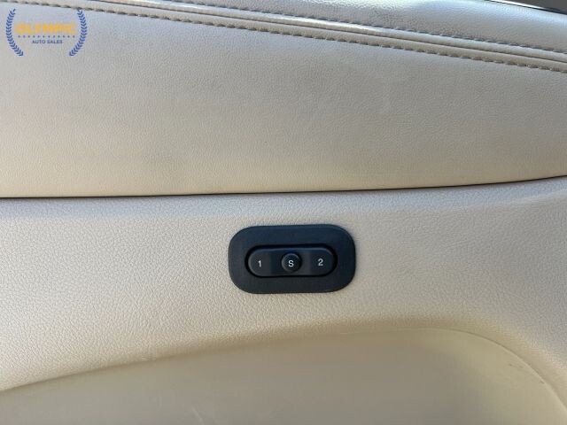 2014 Jeep Grand Cherokee in Decatur, GA 30032 - 18039927 38