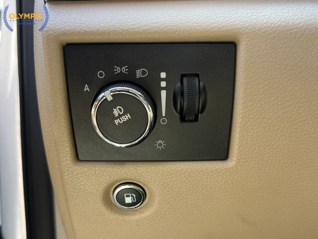 2014 Jeep Grand Cherokee in Decatur, GA 30032 - 18039927 39