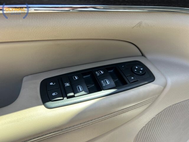 2014 Jeep Grand Cherokee in Decatur, GA 30032 - 18039927 37