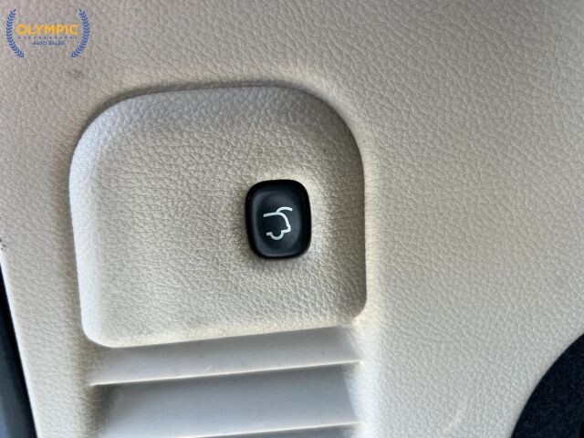 2014 Jeep Grand Cherokee in Decatur, GA 30032 - 18039927 40
