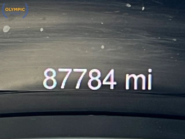 2014 Jeep Grand Cherokee in Decatur, GA 30032 - 18039927 26