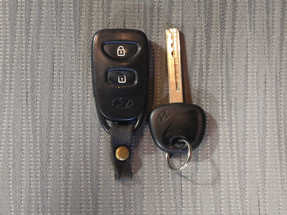 2017 Hyundai Accent in Jacksonville, FL 32210 - 18040049 32