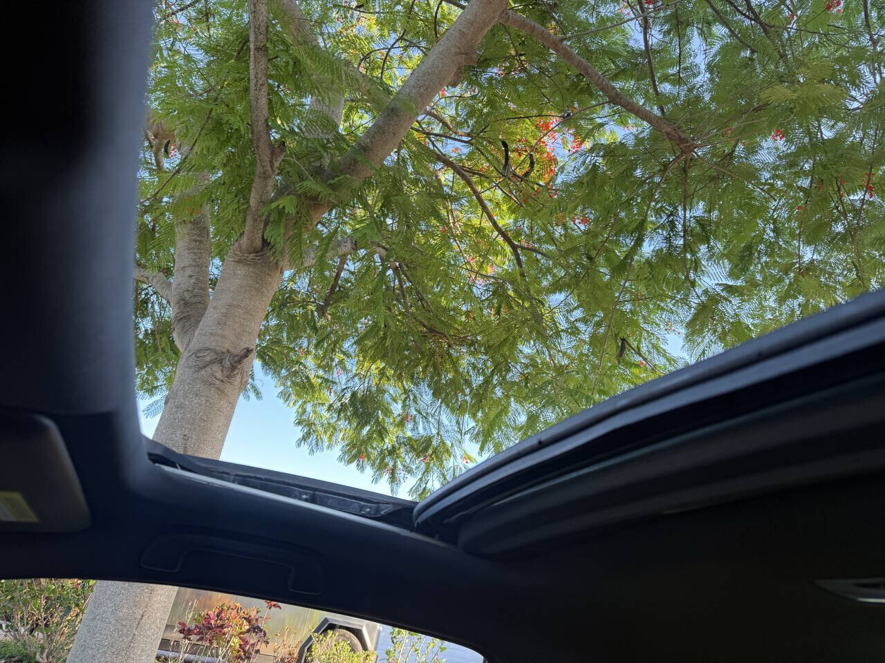 2013 Honda Civic in Hollywood, FL 33023-1906 - 18040096 19