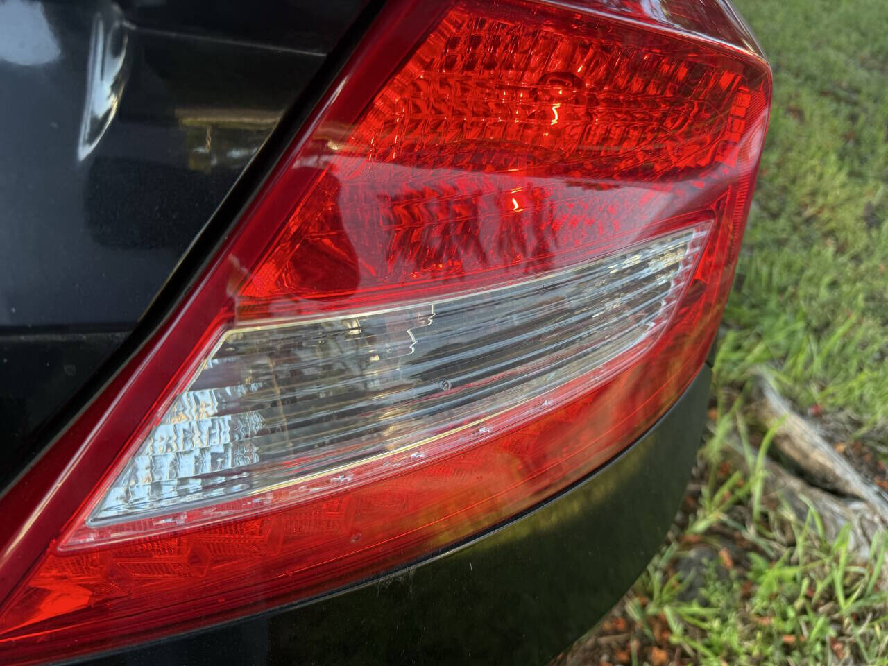 2013 Honda Civic in Hollywood, FL 33023-1906 - 18040096 21