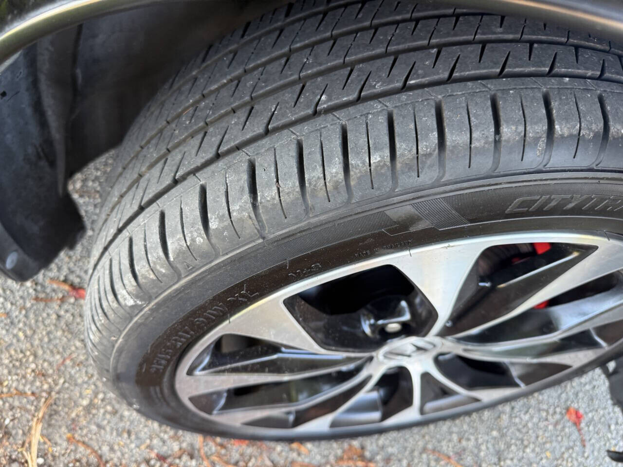 2013 Honda Civic in Hollywood, FL 33023-1906 - 18040096 24