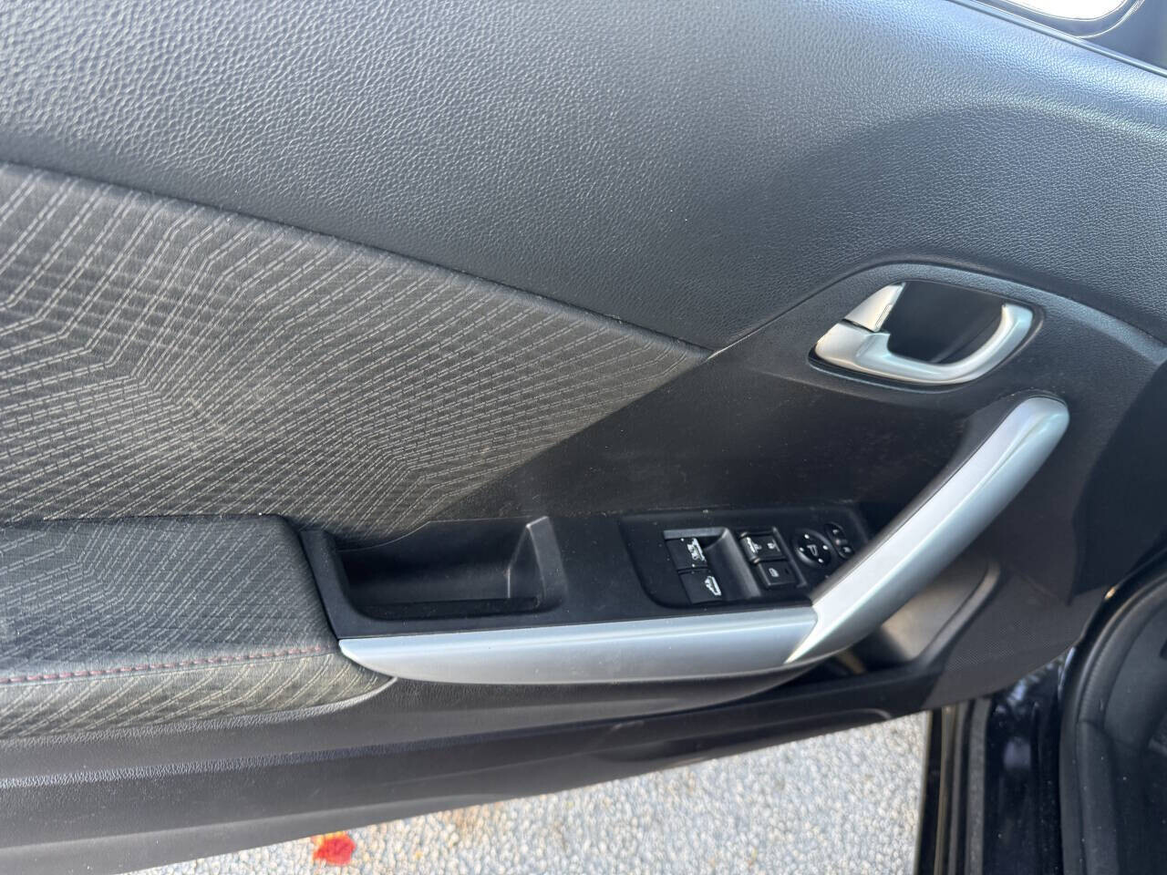 2013 Honda Civic in Hollywood, FL 33023-1906 - 18040096 13